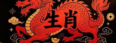 今期生肖三五开，九九归一大团圆打一最佳生肖，梳理成语标准答解