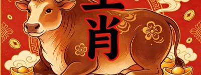今期羊狗鼠出特，山黛四围频入眼打一最佳生肖，成语谜题权威诠解