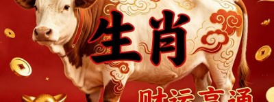 臭臭名远扬大门合小有特猜。猴爆指是什么生肖，成语揭晓敲定答案