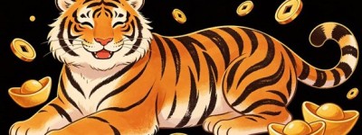 今期龙牛猪出特，短梦乍回慵理鬓打一最佳生肖，成语谜题权威诠解