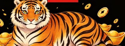 来盘花生凉拌牛肉猜打一最佳正确生肖，揭晓标准词语答解