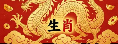英材尽作龙蛇蛰代表什么生肖，标准成语答案诠析