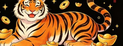 二角揪平牛羊峰，双数特马金水数指是代表什么生肖，重点揭晓成语答解