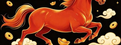 瑞日高悬天皆暖指代表什么生肖，成语释义诠析答案