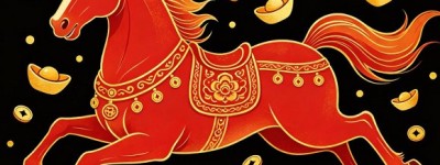 铸金九牧天仪睟指代表是什么生肖，揭晓标准词语答解