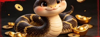 一蛇两头打一精准什么正确生肖，梳理成语标准答解