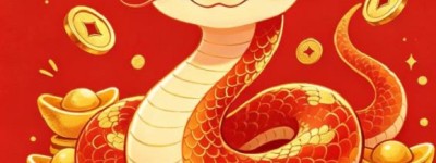 九年秋迥凤巢高指是什么生肖，讲解词语诠析释义