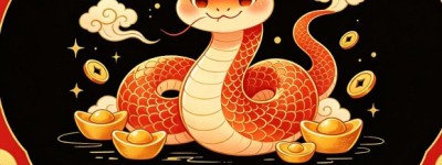 红波定在中间发，开门见喜申时贵指是代表什么生肖，揭晓标准词语答解