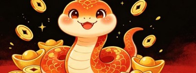 十八一十话你知，四七二八发大财指代表什么生肖，成语谜题权威诠解