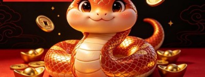 单数必开羊狗鸡，春风得意发财时打一准确生肖，规范词语谜底诠析