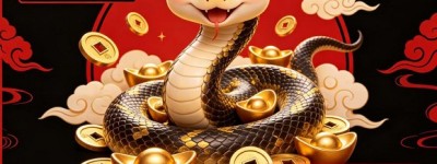 一家之主指代表什么生肖，成语谜题权威诠解