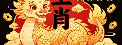 得道多助代表什么生肖，词语问答释义敲定