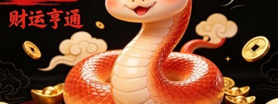 宅心仁厚是指什么生肖，阐释经典词语释义