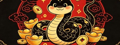 一往直前打一准确生肖，解读成语精准解析