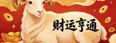 入木三分指是代表什么生肖，揭晓标准词语答解