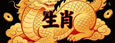 今期虎猪牛出特，功成方信有英奇是指什么生肖，规范词语谜底诠析