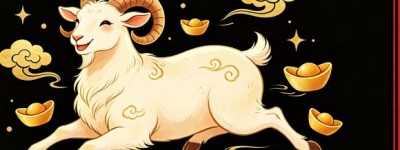 今期生肖二十开，一二三头好玄机指是代表什么生肖，破译词语生肖谜解
