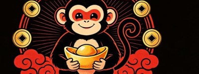 不闻天上来谪仙指是什么生肖，成语揭晓敲定答案