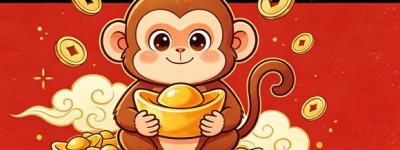 英材尽作龙蛇蛰指什么生肖，梳理成语标准答解