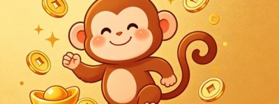 有样学样代表什么生肖，成语谜题权威诠解