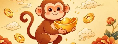 守家护院指代表什么生肖，诠释成语敲定作答