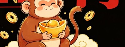 湖中涌泉水成柱，一一初醒十未醒打一准确生肖，诠释成语敲定作答