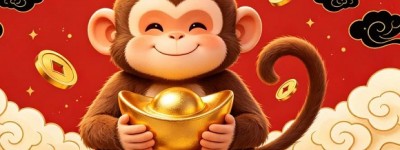 黄衫飘逸，横笛临风。一袭黄衫立野滨猜打一最佳正确生肖，阐释经典词语释义