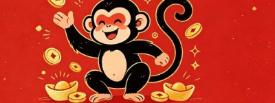 穷人为财食脸朝黄土北猜打一最佳正确生肖，讲解词语诠析释义