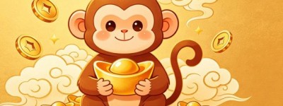 三十六行指什么生肖，成语揭晓敲定答案