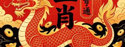 百步穿杨指代表是什么生肖，词语问答释义敲定