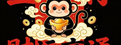山黛四围频入眼指是代表什么生肖，词语问答释义敲定