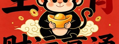 夜色嫉妒红花香打一精准什么正确生肖，揭晓标准词语答解