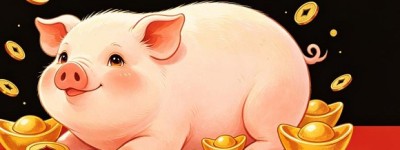 一板三眼打一最佳生肖，重点揭晓成语答解
