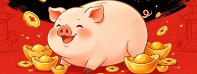 五体投地猜打一最佳正确生肖，重点揭晓成语答解