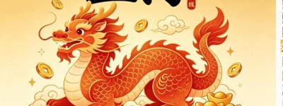 古来万事代表什么生肖，解读成语精准解析