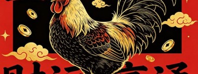 云可朋兮霞可吸，山川不尽别离杯猜打一最佳正确生肖，成语揭晓敲定答案