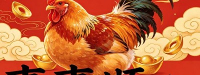 期中夕二起相思，约法三章定律寅指什么生肖，破译词语生肖谜解