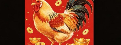 芳苞照眼黄金嫩打一准确生肖，成语谜题权威诠解