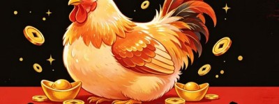 日行千里是骏马，不分胜负不相让打一精准什么正确生肖，成语释义诠析答案