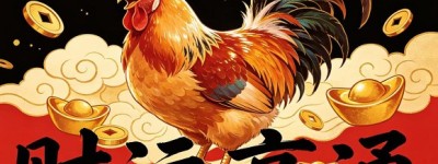 风趣横生是什么生肖，解读成语精准解析