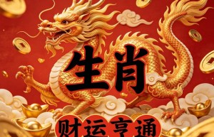 有减肥餐吗？最近胖了三斤指代表是什么生肖，解读成语精准解析