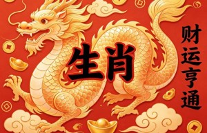 龙潭虎穴打一准确生肖，重点揭晓成语答解