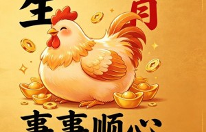 欲钱看芦柴秆做门闩指代表是什么生肖，规范词语谜底诠析