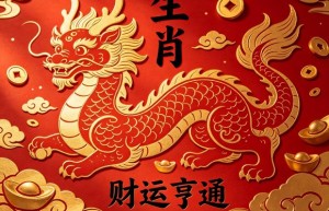 忿然作色指是代表什么生肖，梳理成语标准答解