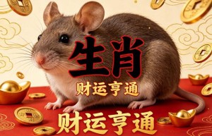 金风未动蝉先觉，百花争艳春常在打一最佳生肖，词语问答释义敲定