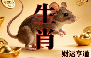 遍挂金锺雁字斜打一精准什么正确生肖，重点揭晓成语答解