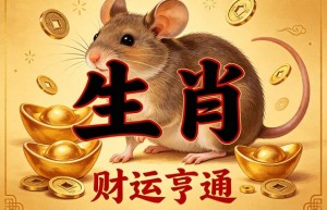 卧虎藏龙猜打一最佳正确生肖，词语问答释义敲定