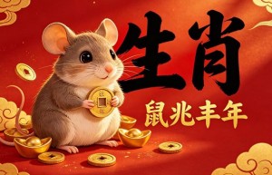 春风化雨指代表什么生肖，梳理成语标准答解