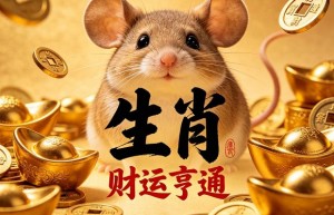 今期鼠兔狗出特，六行班里身常下指代表是什么生肖，梳理成语标准答解