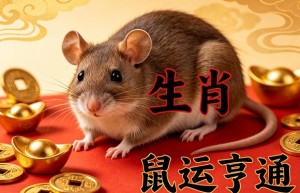 对比翼双飞家双绿一战成名指代表是什么生肖，解读成语精准解析